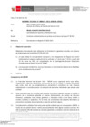 Vista preliminar de documento Informe Técnico 0673-2021-SERVIR-GPGSC