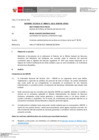 Vista preliminar de documento Informe Técnico 0671-2021-SERVIR-GPGSC