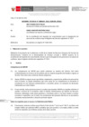 Vista preliminar de documento Informe Técnico 0669-2021-SERVIR-GPGSC