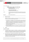 Vista preliminar de documento Informe Técnico 0665-2021-SERVIR-GPGSC