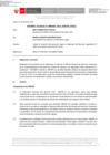 Vista preliminar de documento Informe Técnico 0660-2021-SERVIR-GPGSC