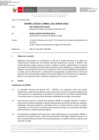 Vista preliminar de documento Informe Técnico 0661-2021-SERVIR-GPGSC