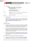 Vista preliminar de documento Informe Técnico 0645-2021-SERVIR-GPGSC