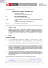 Vista preliminar de documento Informe Técnico 0643-2021-SERVIR-GPGSC