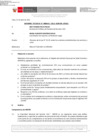 Vista preliminar de documento Informe Técnico 0642-2021-SERVIR-GPGSC