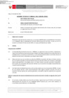 Vista preliminar de documento Informe Técnico 0641-2021-SERVIR-GPGSC