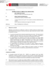 Vista preliminar de documento Informe Técnico 0638-2021-SERVIR-GPGSC