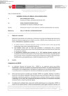 Vista preliminar de documento Informe Técnico 0635-2021-SERVIR-GPGSC