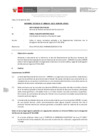 Vista preliminar de documento Informe Técnico 0634-2021-SERVIR-GPGSC