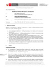 Vista preliminar de documento Informe Técnico 0620-2021-SERVIR-GPGSC