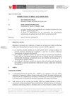Vista preliminar de documento Informe Técnico 0617-2021-SERVIR-GPGSC