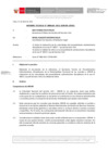 Vista preliminar de documento Informe Técnico 0618-2021-SERVIR-GPGSC