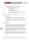 Vista preliminar de documento Informe Técnico 0614-2021-SERVIR-GPGSC