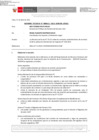 Vista preliminar de documento Informe Técnico 0612-2021-SERVIR-GPGSC