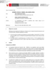Vista preliminar de documento Informe Técnico 0607-2021-SERVIR-GPGSC