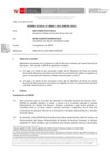 Vista preliminar de documento Informe Técnico 0602-2021-SERVIR-GPGSC