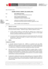 Vista preliminar de documento Informe Técnico 0599-2021-SERVIR-GPGSC