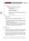 Vista preliminar de documento Informe Técnico 603-2021-SERVIR-GPGSC