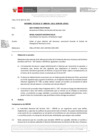 Vista preliminar de documento Informe Técnico 0596-2021-SERVIR-GPGSC