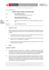 Vista preliminar de documento Informe Técnico 0593-2021-SERVIR-GPGSC