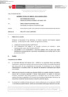 Vista preliminar de documento Informe Técnico 0591-2021-SERVIR-GPGSC