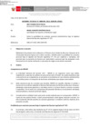 Vista preliminar de documento Informe Técnico 0590-2021-SERVIR-GPGSC