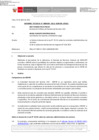 Vista preliminar de documento Informe Técnico 0589-2021-SERVIR-GPGSC