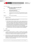 Vista preliminar de documento Informe Técnico 0588-2021-SERVIR-GPGSC