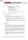 Vista preliminar de documento Informe Técnico 0587-2021-SERVIR-GPGSC