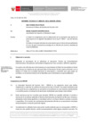 Vista preliminar de documento Informe Técnico 0578-2021-SERVIR-GPGSC