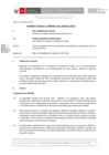 Vista preliminar de documento Informe Técnico 0580-2021-SERVIR-GPGSC