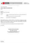 Vista preliminar de documento OF-000507-2021-GPGSC