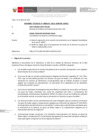 Vista preliminar de documento Informe Técnico 0576-2021-SERVIR-GPGSC