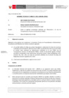 Vista preliminar de documento Informe Técnico 0573-2021-SERVIR-GPGSC