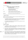 Vista preliminar de documento Informe Técnico 0570-2021-SERVIR-GPGSC