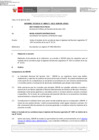Vista preliminar de documento Informe Técnico 0572-2021-SERVIR-GPGSC