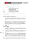 Vista preliminar de documento Informe Técnico 0571-2021-SERVIR-GPGSC