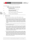 Vista preliminar de documento Informe Técnico 0575-2021-SERVIR-GPGSC