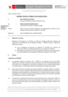 Vista preliminar de documento Informe Técnico 0565-2021-SERVIR-GPGSC