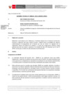 Vista preliminar de documento Informe Técnico 0563-2021-SERVIR-GPGSC