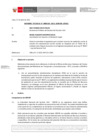 Vista preliminar de documento Informe Técnico 0558-2021-SERVIR-GPGSC