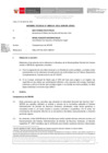 Vista preliminar de documento Informe Técnico 0554-2021-SERVIR-GPGSC