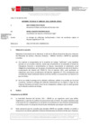 Vista preliminar de documento Informe Técnico 0550-2021-SERVIR-GPGSC