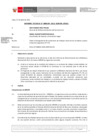 Vista preliminar de documento Informe Técnico 0549-2021-SERVIR-GPGSC