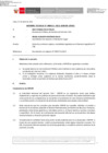 Vista preliminar de documento Informe Técnico 0552-2021-SERVIR-GPGSC