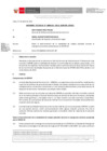 Vista preliminar de documento Informe Técnico 0543-2021-SERVIR-GPGSC