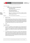 Vista preliminar de documento Informe Técnico 0548-2021-SERVIR-GPGSC