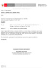 Vista preliminar de documento OF-000494-2021-GPGSC