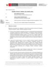 Vista preliminar de documento Informe Técnico 0544-2021-SERVIR-GPGSC