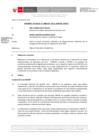 Vista preliminar de documento Informe Técnico 0539-2021-SERVIR-GPGSC
